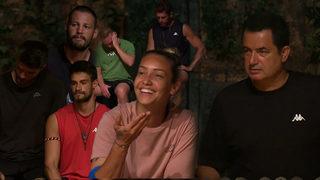Survivor'da sürgün adası hakkında yeni karar! Acun Ilıcalı Survivor 2022 All Star'daki yeni kuralları açıkladı