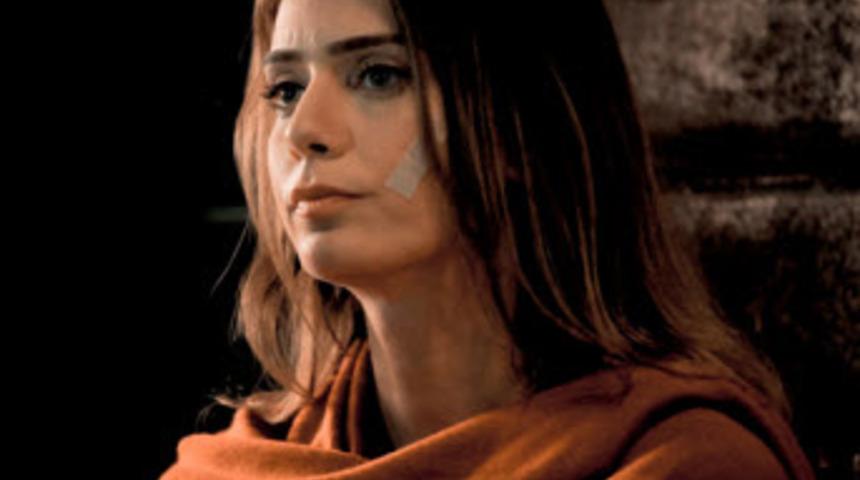 Kurtlar Vadisi Pusu 193b&ouml;l&uuml;m soluksuz izlendi