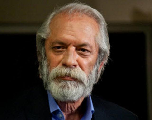 Kurtlar Vadisi Pusu 193.bölüm fotoğrafları 1