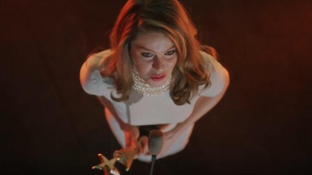 Camdaki Kız 27. yeni bölüm 3. fragmanı! Nalan Sedat'ı affedecek mi?