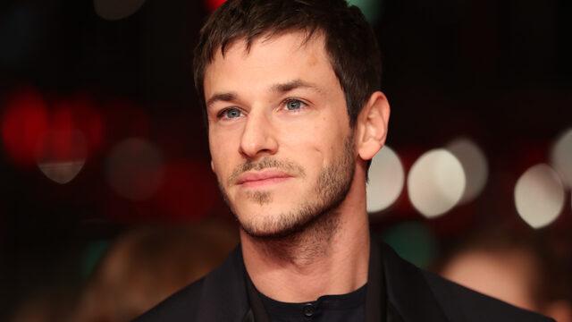 Fransız aktör Gaspard Ulliel, kayak pistinde geçirdiği kazada hayatını kaybetti