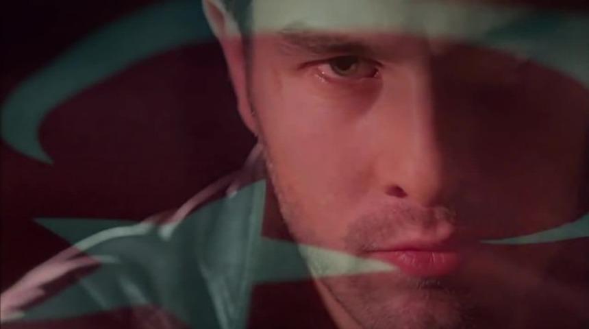 'Kızılelma' T&uuml;rkiye'nin kendi hikayesini anlatacak!