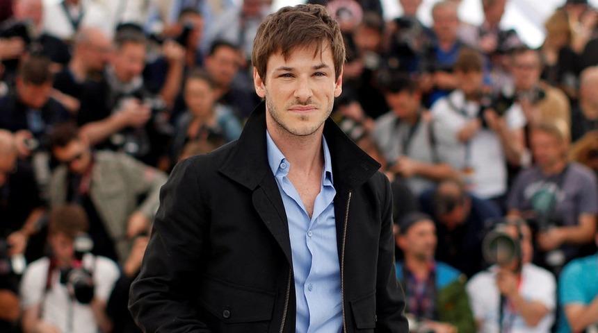Gaspard Ulliel, kayak kazasında hayatını kaybetti