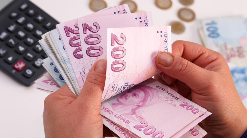 Kamu işçisine ikramiye müjdesi! İşte maaşlara göre hesaba yatacak ilk taksit tutarları…