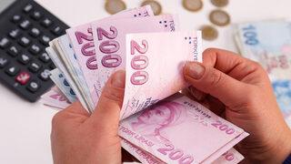 Kamu işçisine ikramiye müjdesi! İşte maaşlara göre hesaba yatacak ilk taksit tutarları…