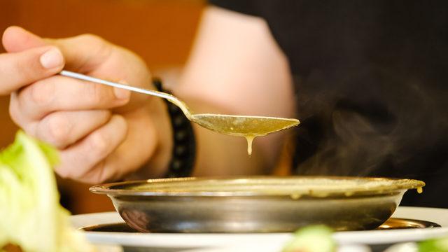 Türkiye’nin en sevdiği çorba belli oldu! Mercimek değil