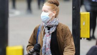 İngiltere'de koronavirüsle mücadele yeni karar! Pozitiflere karantina kalkıyor