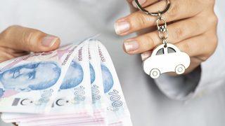 Araç kiralayacaklar dikkat! Kara liste uyarısı geldi!