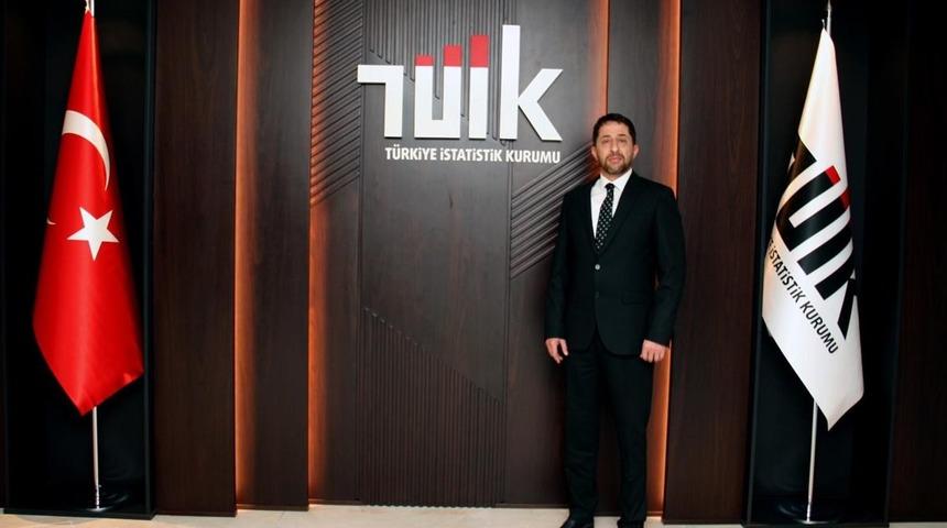 Enflasyon hesabı doğru mu? TÜİK Başkanı’ndan net cevap! 