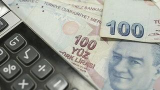 Milyonlarca EYT'liyi ilgilendiriyor! Daha y&uuml;ksek maaş almak i&ccedil;in...