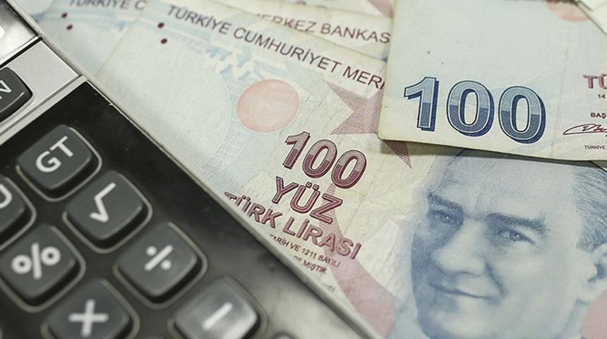 SON DAKİKA: EYT bekleyenler dikkat! Primi dolana emeklilik yolda... İşte masadaki seçenekler