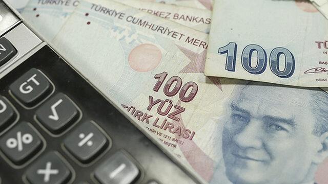 Son Dakika: Milyonlarca EYT'liyi ilgilendiriyor! Flaş askerlik borçlanması detayı: Askerliğini 1999 yılında yapanlar...