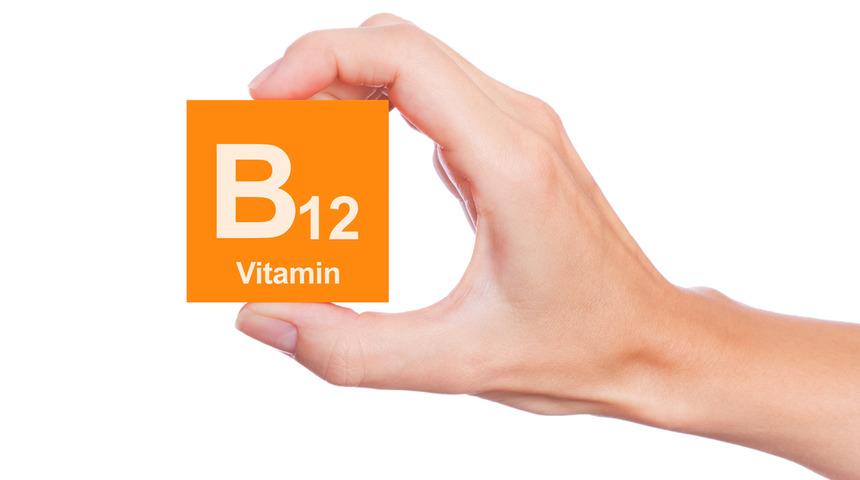 B vitamini eksikliği belirtileri nelerdir?