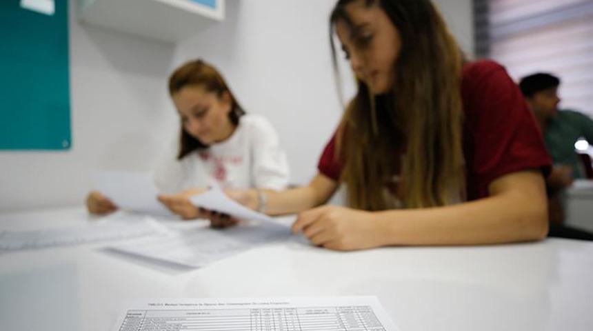 Son dakika: MEB'den seçmeli dersler için flaş karar! Milyonlarca öğrenciyi ilgilendiriyor: Tercih süresi uzatıldı