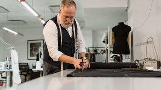 Naylon kıyafetleriniz üzerinde şık bir duruş sergilemesi sizi yanıltmasın, sağlığınız söz konusu olabilir!