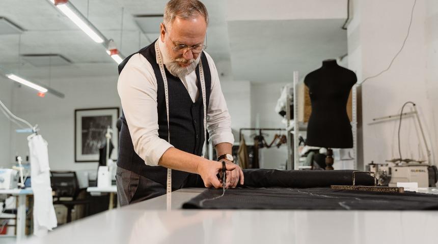 Naylon kıyafetleriniz &uuml;zerinde şık bir duruş sergilemesi sizi yanıltmasın, sağlığınız s&ouml;z konusu olabilir!