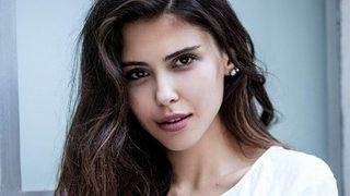 Dilara Aksüyek kimdir, aslen nereli? Hacı Sabancı ile aşk yaşadığı iddia edilen Dilara Aksüyek kaç yaşında?