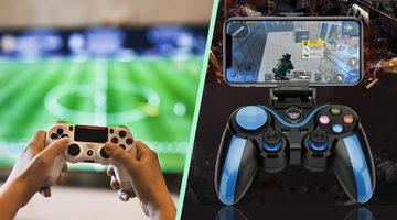 Oyun tutkusuna son veremeyenlere...