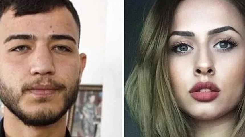 Esra Hankulu'nun ölümüne ilişkin davada yeni gelişme! Mütalaa açıklandı, dikkat çeken detay