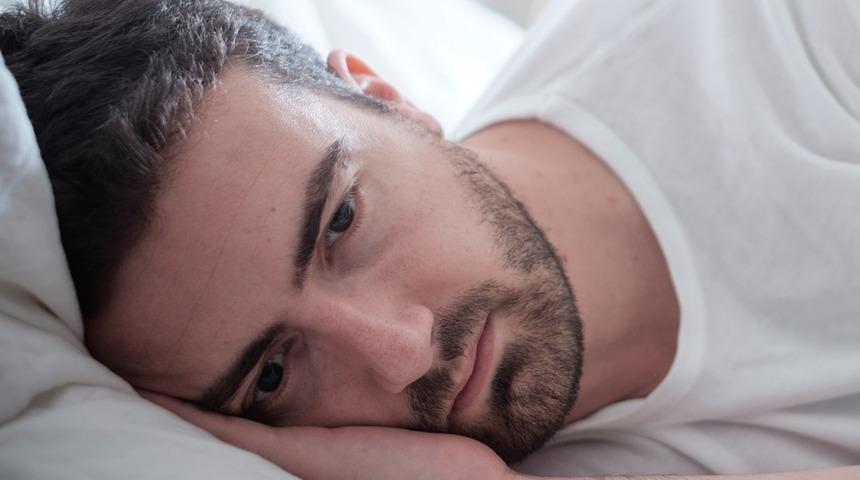 Pandemide çok yaygınlaştı! Kış depresyonuyla baş etmenin etkili 7 yolu