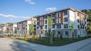 2022 Ardıçlı TOKİ çekiliş sonuçları açıklandı mı? İşte TOKİ Konya Ardıçlı kura sonuçları!