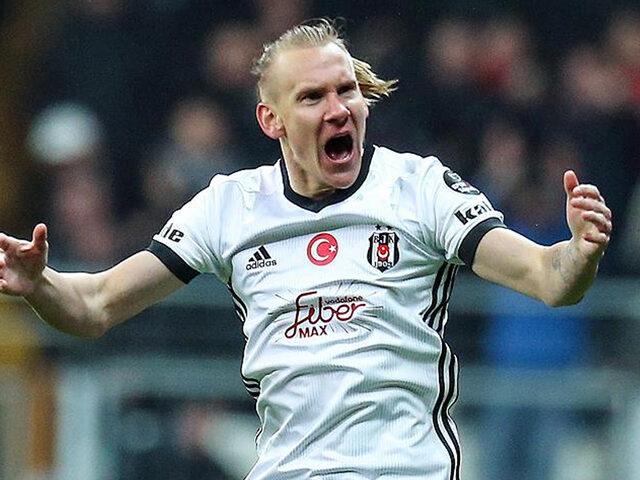 Olay olan haber doğru mu? Trabzonspor ve Beşiktaş'tan peş peşe açıklama