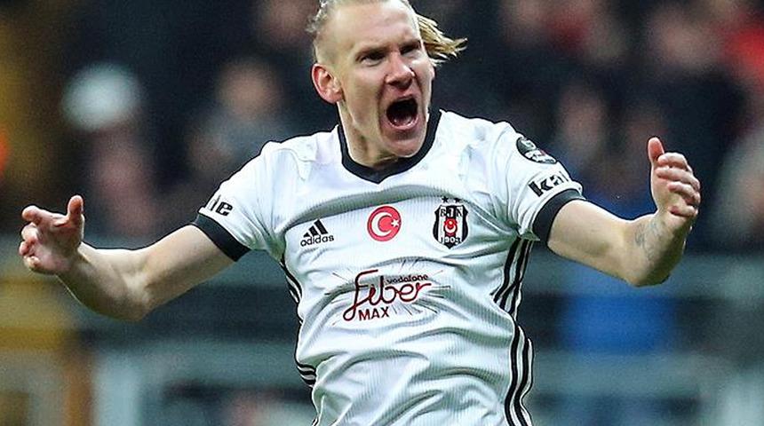 Olay olan haber doğru mu? Trabzonspor ve Beşiktaş'tan peş peşe açıklama