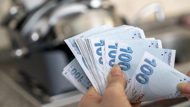 Son dakika... Bakan Bilgin'den 'AGİ' ve '3600 ek gösterge' açıklaması