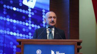 Son Dakika: Adil Karaismailoğlu'ndan Ekrem İmamoğlu'na yanıt! Önce elindeki işleri bitirsin, şov yapmasın