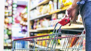 Rekabet Kurumu Başkanı açıkladı: Zincir marketlere bir şok daha! İkinci operasyon...