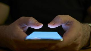 Artık geri dönüşü yok! iPhone kullanıcılarına iOS 15.2 uyarısı