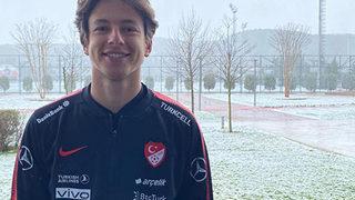 Son dakika: Trabzonspor durdurulamıyor! Herkesin istediği genç yıldızı da kaptılar