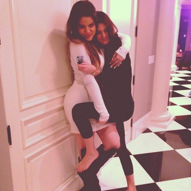 Ünlü modelden dudak uçuklatan yeni yatırım G5