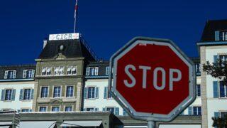 Uluslararası Kızılhaç Komitesi'ne siber saldırı: 515 binden fazla savaş mağdurunun hassas bilgileri çalındı