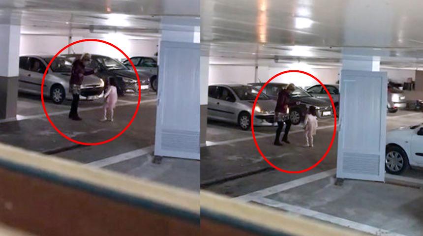 ‘Fakirlik iğrençtir’ diyen öğretmene hapis cezası