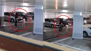 ‘Fakirlik iğrençtir’ diyen öğretmene hapis cezası