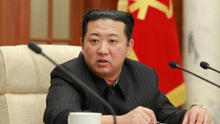 Kuzey Kore'den ABD'ye misilleme! Füze denemeleri yeniden başlıyor