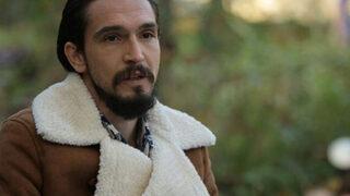 Çukur'un Timsah Celil'i Ahmet Melih Yılmaz'ın değişimi! Travestiyim diye...