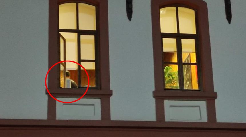 Son dakika… Bilecik Belediyesi’ndeki rüşvet iddiası ile ilgili CHP’den açıklama