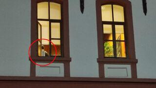 Son dakika… Bilecik Belediyesi’ndeki rüşvet iddiası ile ilgili CHP’den açıklama