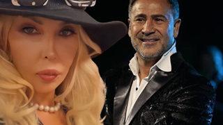 Sisi'den bomba bir yorum daha! İzzet Yıldızhan cinsel kimliğimle ilgili geçmişimi asla bilmedi