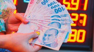 Son dakika… Merkez Bankası’nın faiz kararına dolar ve altın fiyatının ilk tepkisi