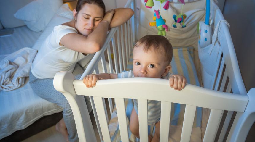 Her ebeveyn bundan dert yanıyor! Uzmanlardan önemli uyarı