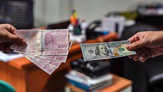 Aynı banka zorunluluğu kaldırıldı! TL mevduatta dönüşüm yarışı başlıyor