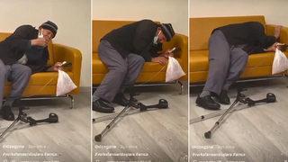 Giresun'da başhekim sekreterinden skandal paylaşım! Görevden alındı