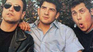 Hayat Bilgisi'nin 'Pikaçu'su geçmişe götürdü! Son hali gündem oldu