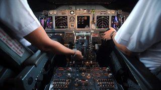 THY personel alımı ne zaman? THY personel alımı şartları neler? 2 bin 600 kabin memuru bin 200 pilot alınacak!