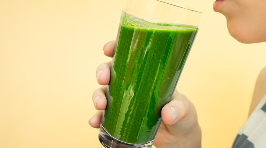 Faydalarını öğrenince her sabah içmeye başlayacaksınız