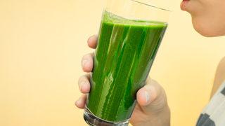 Faydalarını öğrenince her sabah içmeye başlayacaksınız