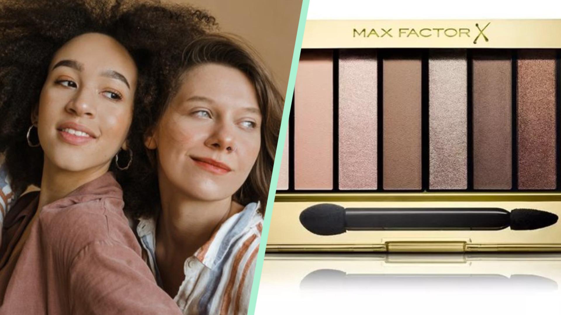 Doğallıktan vazgeçemeyenler için toprak tonlarında makyaj rehberi